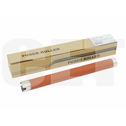 Тефлоновый вал Pantum P3300/ M7300/ M7200/ M7100/ M6860/ M6800/ M6760/ M6700, CET