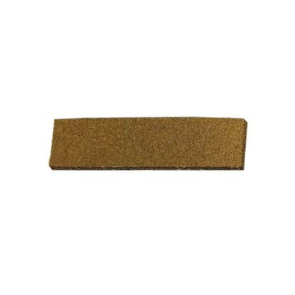 Площадка тормозная средняя Pantum P3010/ P3300/ M6700/ M6800/ M7100/ M7200/ M7300 (301022239001)