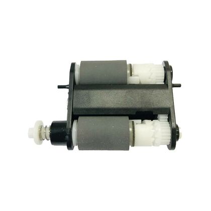 Узел захвата ADF в сборе Pantum M6700/ M6800/ M7100/ M7200/ M7300/ BM5100 (301022302001)