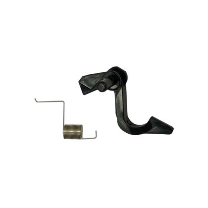 Флажок подачи бумаги Pantum M6700/ M6800/ M7100/ M7200/ M7300/ BM5100 (301022304001)