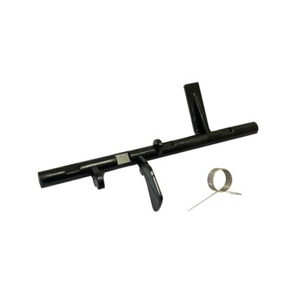 Флажок узла переноса Pantum P3010/ P3300/ BP5100/ M6700/ M6800/ M7100/ M7200/ M7300/ BM5100 (301022296001)