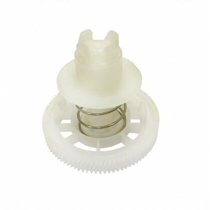 Шестерня фотобарабана Pantum P3010/ P3300/ BP5100/ M6700/ M6800/ M7100/ M7200/ M7300/ BM5100 (301022313001)