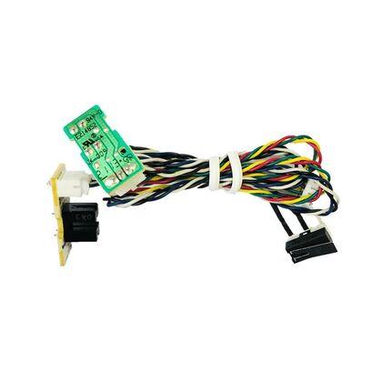 Датчик бумаги Pantum M6500/ M6550/ M6600 (301022148001)