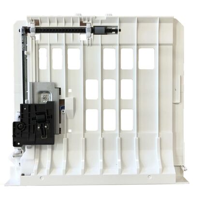 Дуплекс в сборе Pantum P3010/ P3300/ M6700/ M6800/ M7100/ M7200/ M7300/ BP5100/ BM5100 серый (301022233001)
