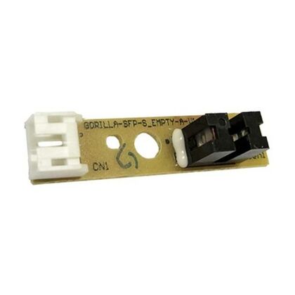 Датчик подачи бумаги Pantum P3010/ P3300/ M6700/ M6800/ M7100/ M7200/ M7300 (301022231001)