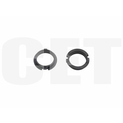 Подшипник тефлонового вала Pantum M6700/ M6800/ M7100/ P3300/ L2300, 2 шт/ компл, CET