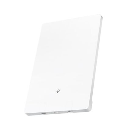 Роутер TP-Link Archer Air R5 Wi-Fi 6 ( 2.4 ГГц 574 Мбит/ с, 5 ГГц 2402 Мбит/ с ) Archer Air R5