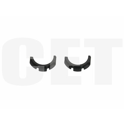 Подшипник тефлонового вала Pantum P2200/ P2500/ P2600/ S2000/ M6200/ M6500/ M6550/ M6600/ MS6000/ MS6550/ MS6600,  2 шт/ компл, CET