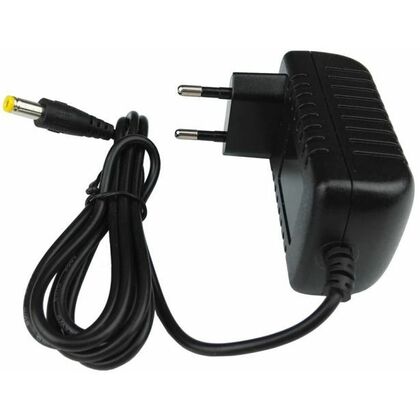 Блок питания Osnovo PS-5010 (Штекер 2.1х5.5мм ; 10Вт макс)