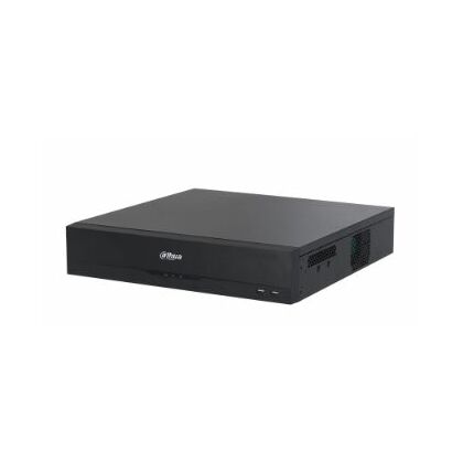 DHI-NVR5232-16P-EI