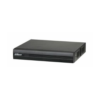 DH-XVR1B16H-I