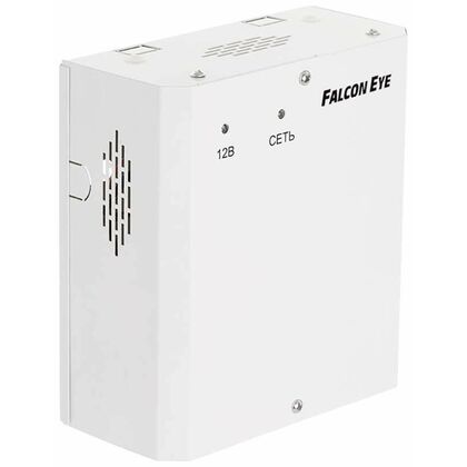 Блок питания Falcon Eye FE-1230 PRO