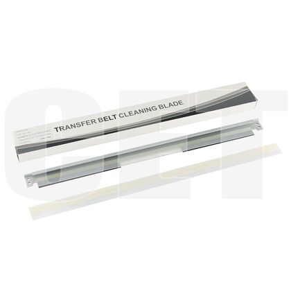 Лезвие очистки ленты переноса Xerox VersaLink C8000/ 9000 CET (C2273/ C3372/ C3373/ C4473/ C5573/ C6673/ C7773/ C2273/ C3372/ C3373/ C4473/ C5573/ C6673/ C7773)