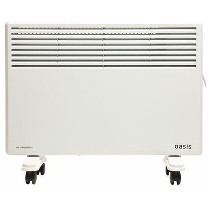 Конвектор Oasis KM-20
