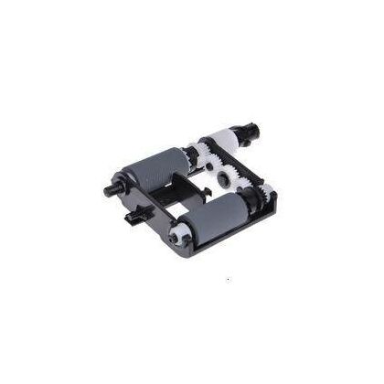 Узел подхвата бумаги Xerox WC 3220 (130N01757)