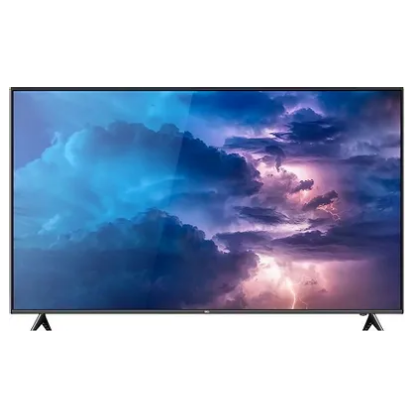 Телевизор 65" BQ 65FSU14B