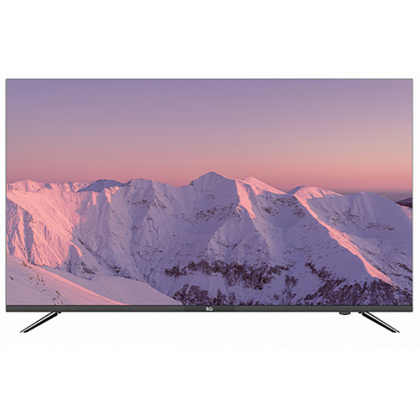 Телевизор 65" BQ 65FSU32B