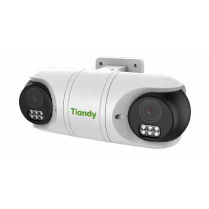 TC-C32RN SPEC:I5/E/Y/QX/2.8mm/V4.2