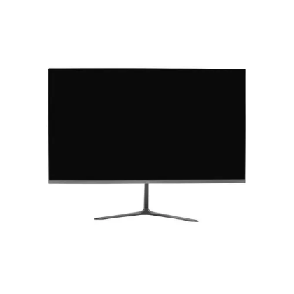 Монитор LEFF 27" 27FV100