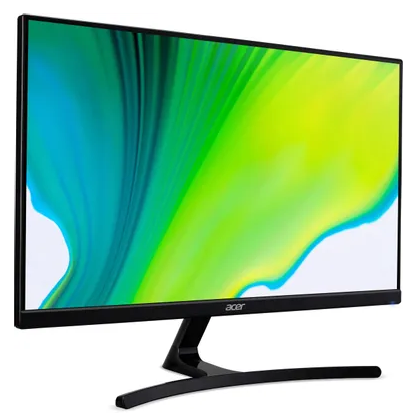 Монитор Acer UM.QX3EE.E01