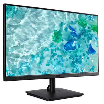 Монитор Acer UM.QV7EE.E02