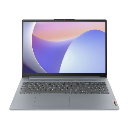 Ноутбук Lenovo 82X7004BPS