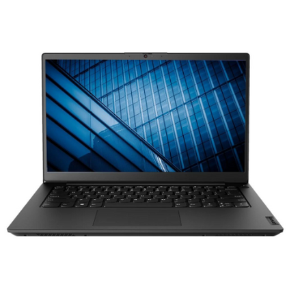 Ноутбук Lenovo 14,0"/ Intel i7-1165G7 (2.8GHz до 3.9GHz)/ 16Гб/ SSD 256Гб/ Intel Iris Xe Graphics (1920x1080) IPS/ Без ОС/ Черный K14 Gen 1 (21CSS1BH00/ 16)