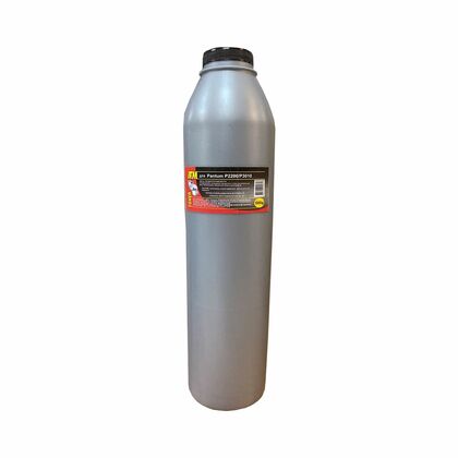 Тонер Pantum PC-211EV/ TL-420 500г. фл. Silver ATM (P2200/ 2207/ P2507/ P2500W/ M6500/ P3010/ P3300/ M6700/ M6800/ M7100/ M7200/ M7300)