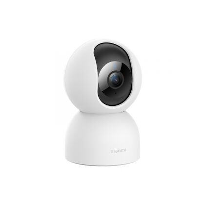 IP камера Xiaomi Mijia 360 Home Camera 2 MJSXJ17CM