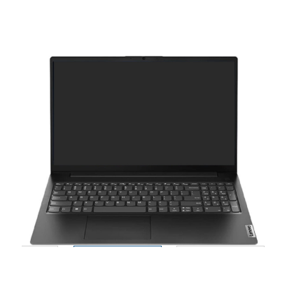 Ноутбук Lenovo V15 G4 AMN