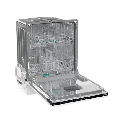 Встраиваемая посудомоечная машина Gorenje GV642E90