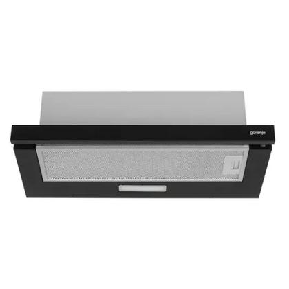 Вытяжка каминная Gorenje TH606E4B