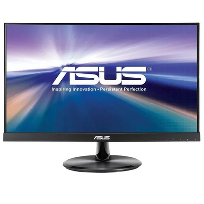 Монитор Asus