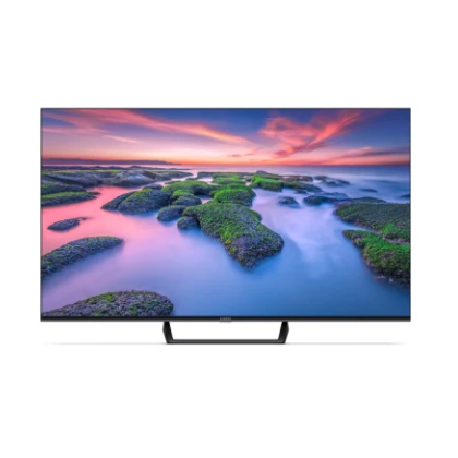 Телевизор 55" TV A2 Global