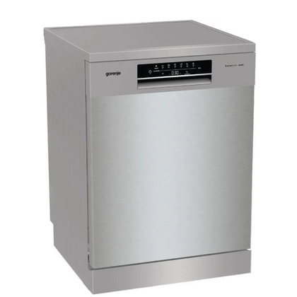 Посудомоечная машина Gorenje GS642E90X