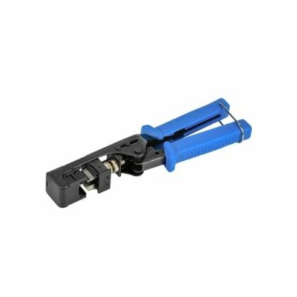 Инструмент для обжимки ITK для модулей Keystone Jack 90 (CKJ-090-05)