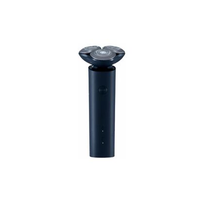 Электробритва Xiaomi Mijia Electric Shaver S101 Blue