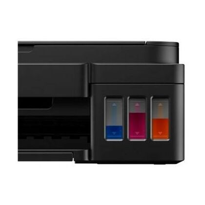 МФУ Canon Pixma G2410 [А4/ Струйная/ Цветная/ USB] (2313C009)