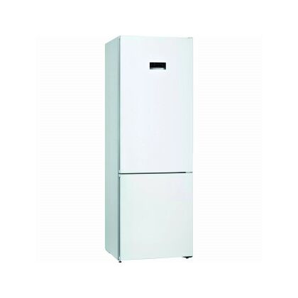 Холодильник Bosch KGN49XWEA