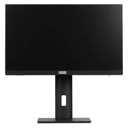 Монитор 23.8" LightCom ПЦВТ.852859.200-01 черный , 1920х1080, 75 Гц, 4 ms, 300 cd/ m2, 1000:1, DPх1, HDMIх1, VGAх1)