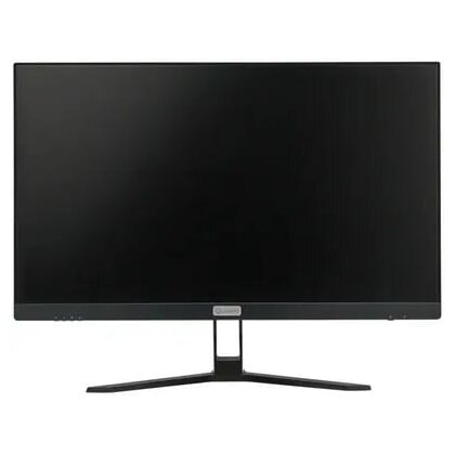 Монитор 23.8" LightCom ПЦВТ.852859.200-04 черный , 1920х1080, 75 Гц, 4 ms, 300 cd/ m2, 1000:1, DPх1, HDMIх1, VGAх1)