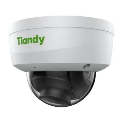 TC-C32KN SPEC:I3/A/E/Y/2.8-12mm/V4.2