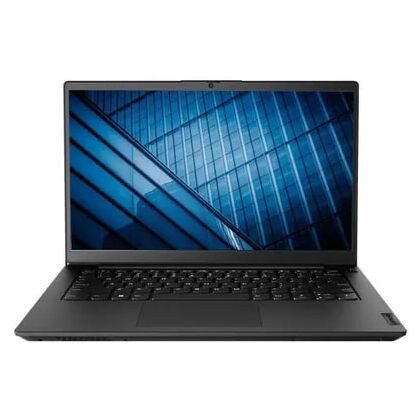 Ноутбук Lenovo 14,0"/ Intel i7-1165G7 (2.8GHz до 3.9GHz)/ 16Гб/ SSD 1Тб/ Intel Iris Xe Graphics (1920x1080) IPS/ Без ОС/ Черный K14 Gen 1 (21CSS1BJ00)