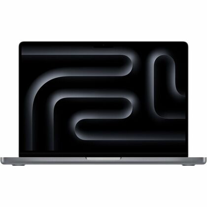 Ноутбук Apple MacBook Pro A2918 (MTL73LL/A)