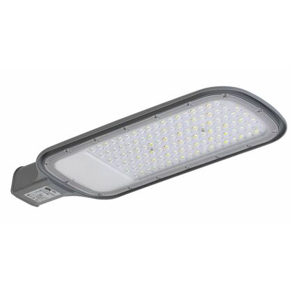 Светодиодный уличный светильник IEK, 150W, 5000K, 15000Лм, IP65 (LDKU1-1012-150-5000-K03)