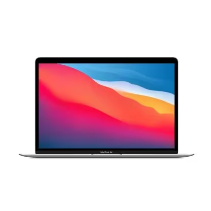 Ноутбук Apple 13,6"/ Apple M2/ 8Гб/ SSD 512Гб/ Mac OS/ Старлайт MacBook Air M2 (MLY23)