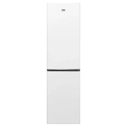 Холодильник Beko B1RCNK332W, белый, No Frost, высота - 201, ширина - 54, A+