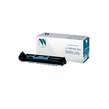 Драм-картридж Canon C-EXV42 NV Print 66000стр. (iR 2202/ 2204)