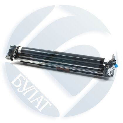 Драм-картридж Kyocera DK-5230 Black Булат s-Line 100000cтр. (Ecosys P5021/ M5521)