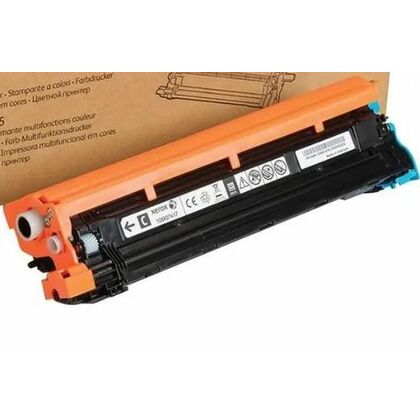 Драм-картридж Xerox 108R01417 Cyan NV Print 48000 стр ((Phaser 6510/ WC 6515)